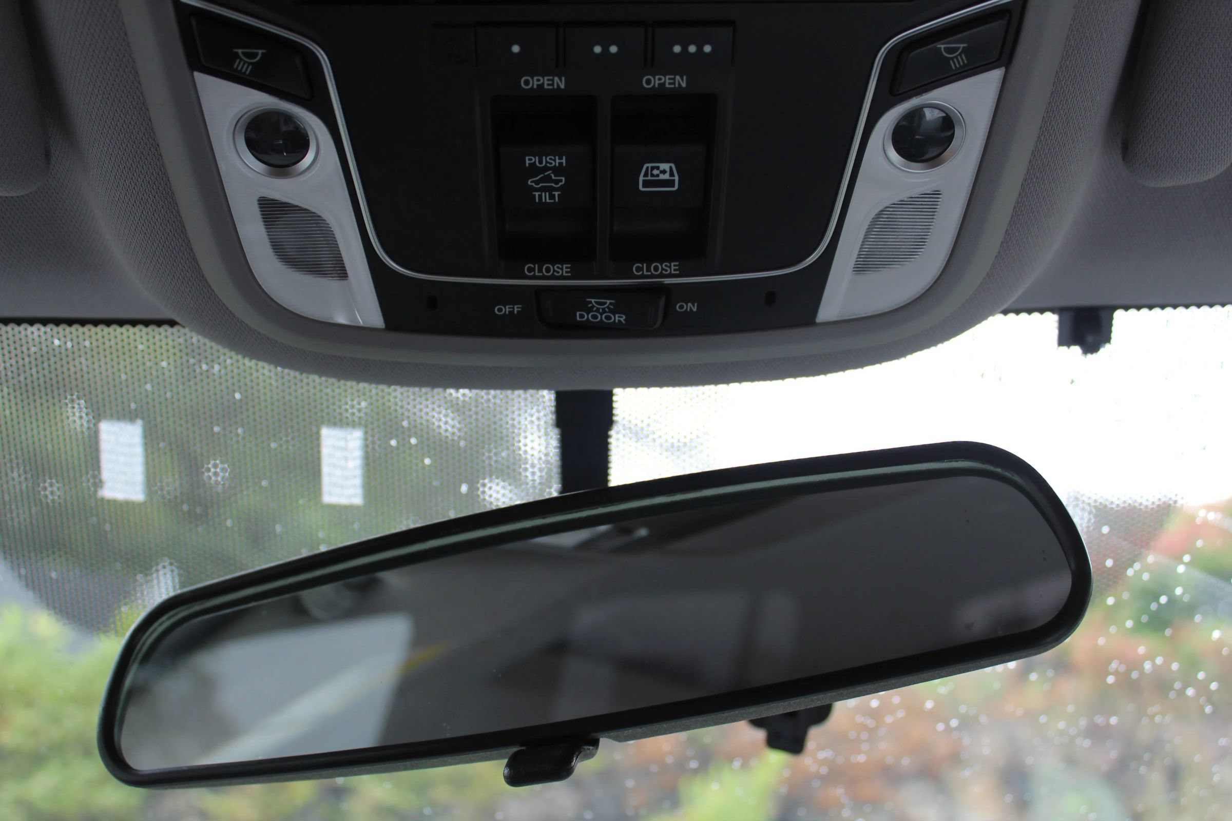 Used 2019 Honda Ridgeline RTL image 21