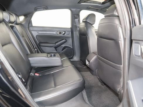 Used 2023 Acura Integra A-Spec image 14