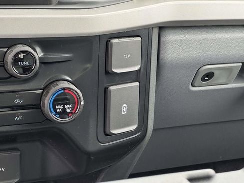 New 2026 Ford F450 XL image 17