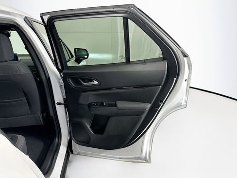 Used 2024 Honda Prologue EX image 30