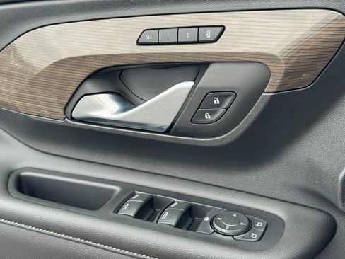 Used 2023 GMC Terrain Denali w/ LPO, Floor Liner Package image 23