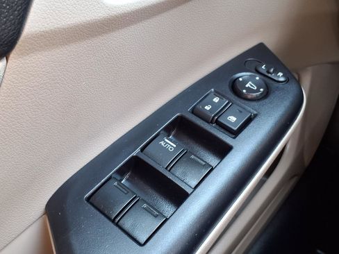 Used 2014 Honda Civic LX image 10