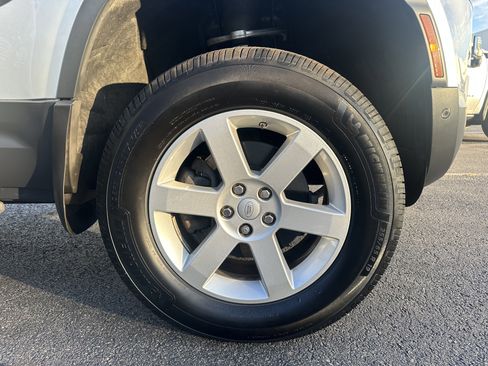 Used 2020 Land Rover Defender 110 S image 9