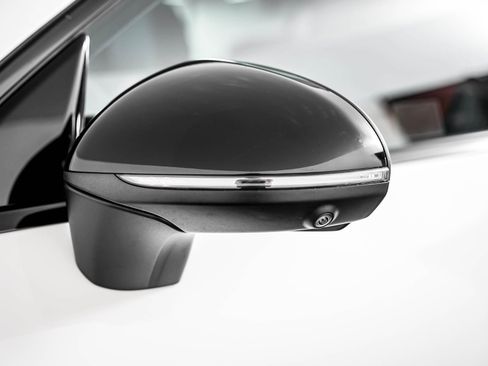Certified 2024 Mercedes-Benz GLC 300 4MATIC image 22