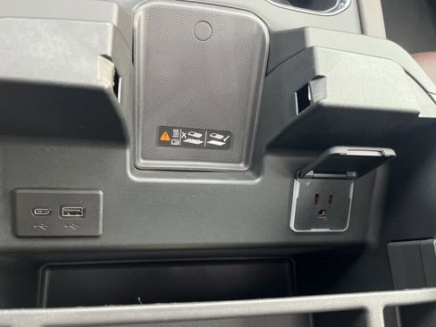 New 2026 GMC Sierra 2500 Denali w/ Technology Package image 22