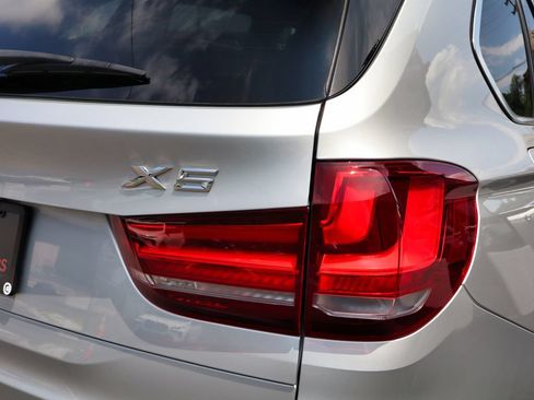Used 2016 BMW X5 xDrive40e AWD/4WD image 10