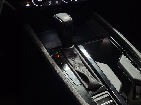 Certified 2023 Honda Accord Sport image 33