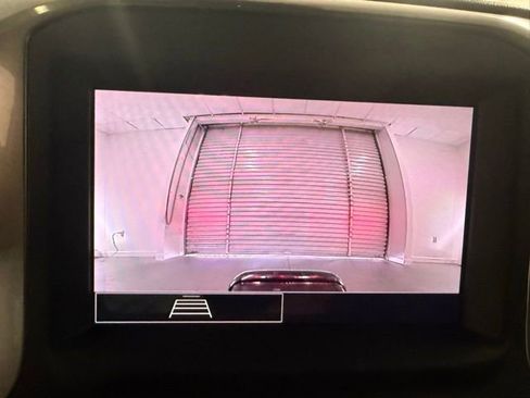 Used 2024 GMC Sierra 3500 Pro w/ Convenience Package image 18