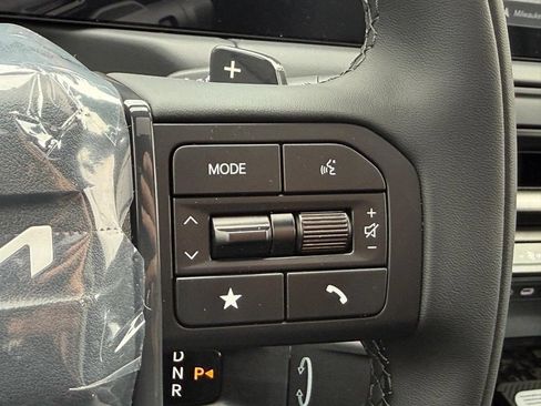 New 2027 Kia Telluride SX Prestige X-Pro AWD/4WD image 12