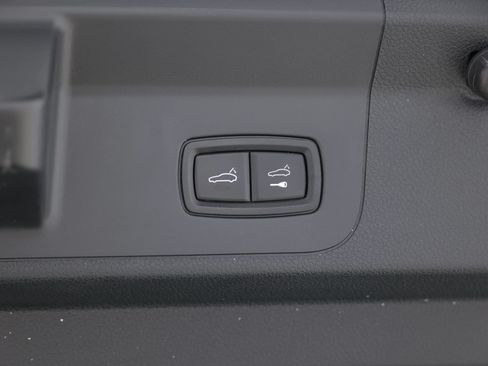 Used 2018 Porsche Panamera 4S Executive w/ Carbon Fiber Interior Package AWD/4WD image 71