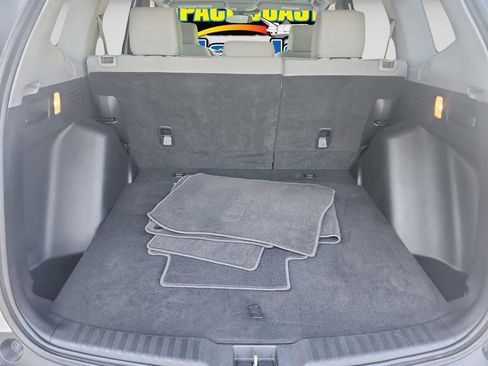 Used 2020 Honda CR-V EX image 34