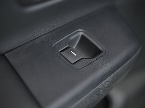 New 2026 Honda CR-V EX image 30