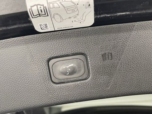 Used 2018 Ford Edge Sport w/ Equipment Group 401A image 49