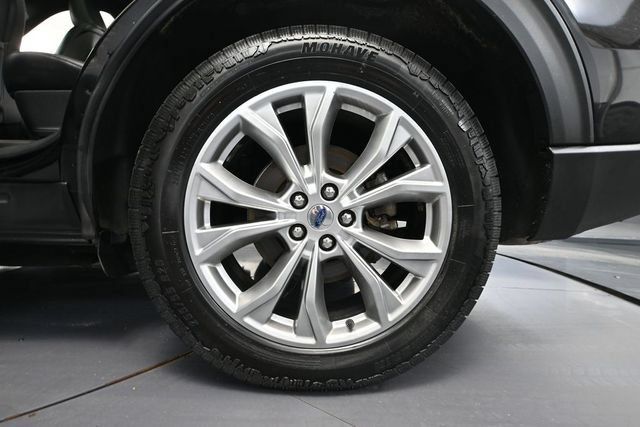 Used 2020 Ford Explorer Limited AWD/4WD image 10