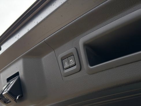 New 2026 MAZDA CX-50 2.5 Turbo w/ Weather Package image 8