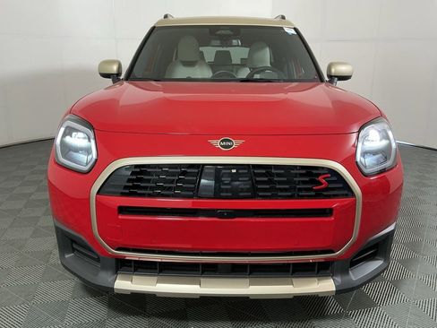 New 2026 MINI Cooper Countryman S image 3