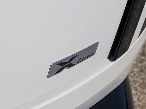 New 2027 Kia Telluride SX X-Line AWD/4WD image 6