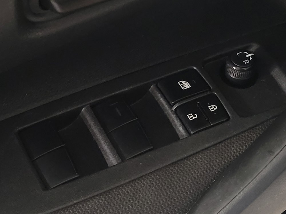 Used 2023 Toyota Corolla LE FWD image 27