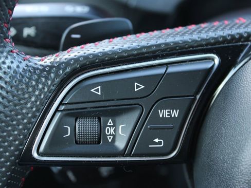 Used 2019 Audi S3 Premium Plus w/ Technology Package image 29