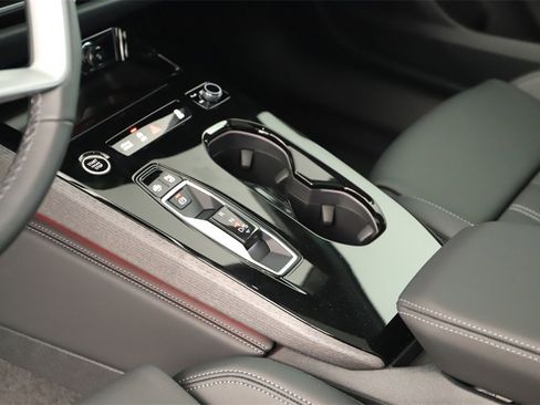 New 2025 Audi A5 2.0T Premium Plus image 17