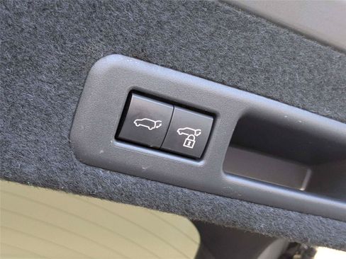 Used 2022 Lexus RX 350 F Sport w/ Accessory Package AWD/4WD image 9