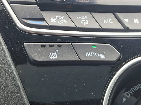 Certified 2024 Acura RDX SH-AWD w/ Technology Package image 26