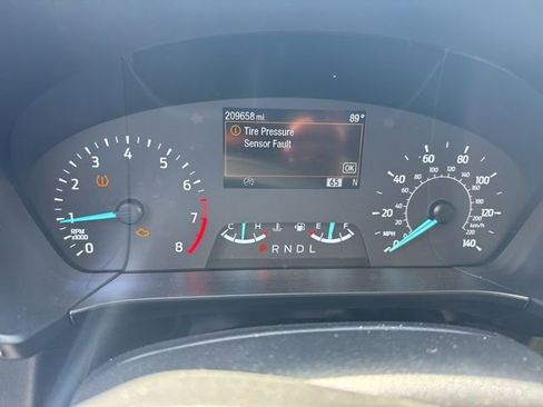 Used 2024 Ford F150 XLT w/ Equipment Group 302A MID RWD image 16