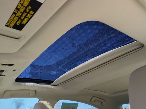 Used 2017 Lexus ES 350 image 26