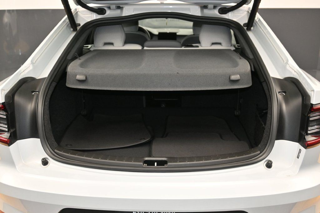 Used 2024 Polestar Polestar 2 AWD/4WD image 8