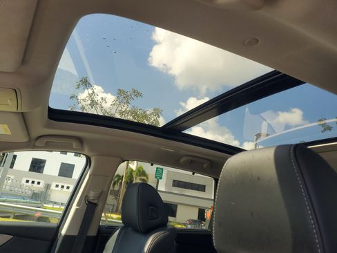 Used 2023 Acura MDX FWD w/ Technology Package image 18