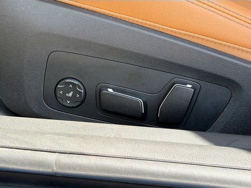 New 2026 BMW 230i xDrive Coupe w/ Premium Package AWD/4WD image 24