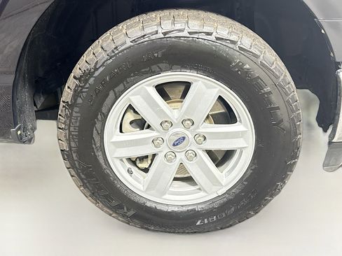 Used 2021 Ford F150 XL w/ Equipment Group 101A High image 31