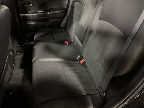 Used 2024 Mitsubishi Outlander Sport SE image 10