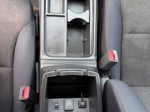 Used 2016 Honda CR-V SE image 25
