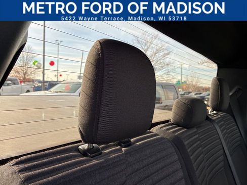 Used 2022 Ford F150 XL w/ STX Appearance Package image 43