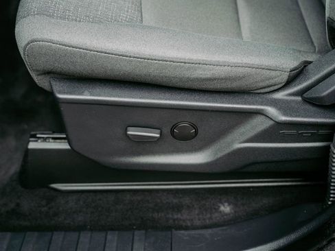 Used 2024 Ford F150 XLT w/ Tow/Haul Package image 18