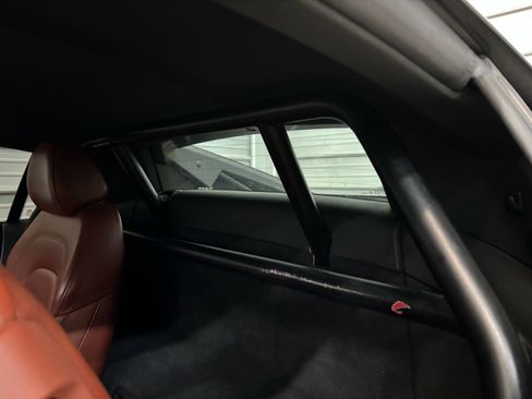 Used 2009 Audi R8 V8 image 20