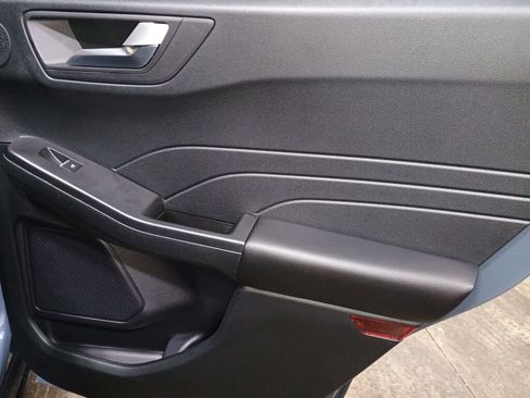 New 2026 Ford Escape SE w/ PHEV Premium Package image 21