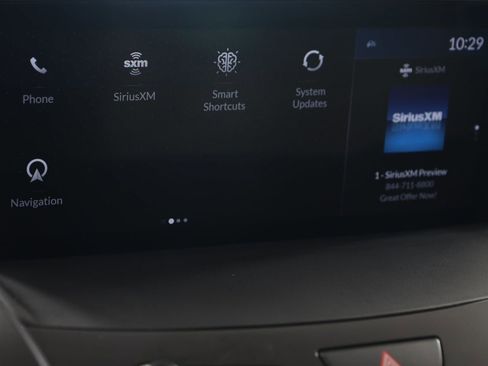 Used 2023 Acura RDX AWD w/ Advance Package image 38