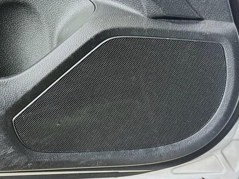 Used 2015 Honda Accord EX-L image 22