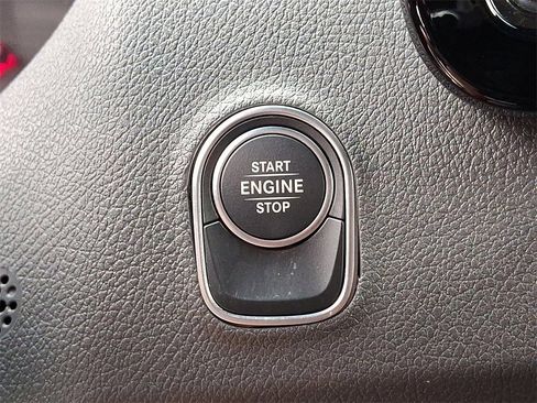 New 2025 Mercedes-Benz Sprinter 4500 image 16