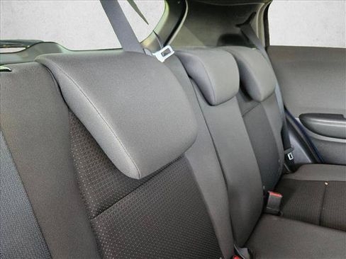 Used 2022 Honda HR-V Sport image 16