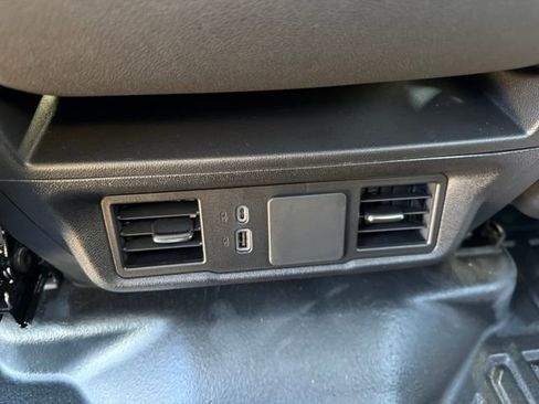 New 2026 Chevrolet Silverado 2500 W/T w/ WT Convenience Package RWD image 24