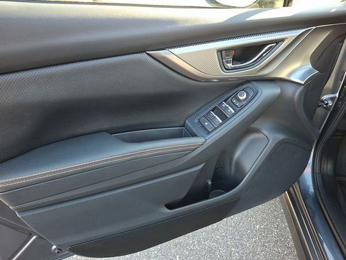 Used 2023 Subaru Crosstrek 2.5i Limited image 14