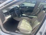 Used 2017 Lincoln Continental Reserve w/ Technology Package image 3