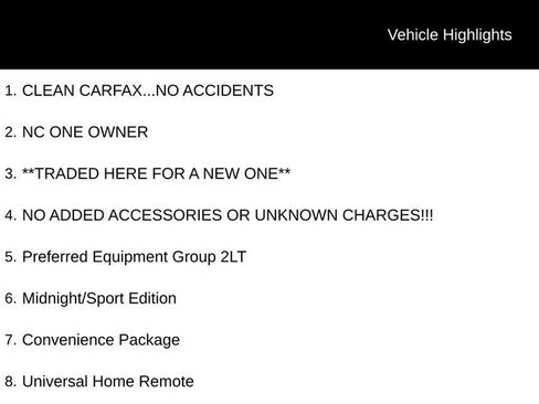 Used 2023 Chevrolet Blazer LT w/ Convenience Package FWD image 4