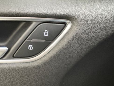 Used 2019 Audi S3 Premium Plus w/ S Sport Package image 25