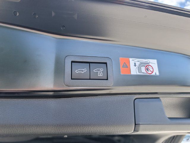 Certified 2026 Toyota RAV4 AWD Plug-in Hybrid image 30
