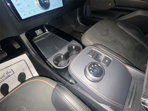 Used 2022 Ford Mustang Mach-E GT image 20