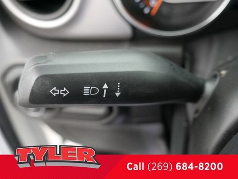 Used 2021 Jeep Gladiator Sport w/ Quick Order Package 24Q 80Th AWD/4WD image 22